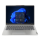 Lenovo IdeaPad Slim 5-14 X Plus X1P-42-100/32GB/1TB/Win11P 45 TOPS - 1307527 - zdjęcie